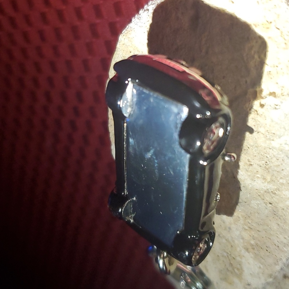 Mini Coup keychain - Picture 3 of 6